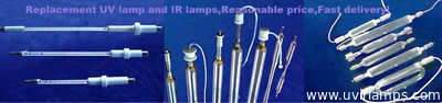 Eshine Lighting Technology co., Ltd