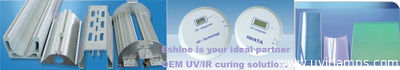 Eshine Lighting Technology co., Ltd