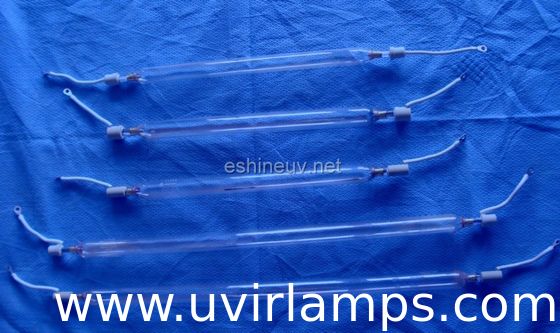 Alternative uv light bulbs for silk screen printing equipment,ultraviolet equipment