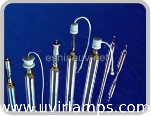 guangdong  UV lamps for uv curable adhesive