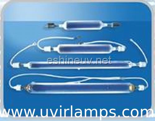 guangdong  UV lamps for uv curable adhesive