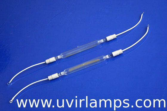 China Brand 3KW Lamp Equal GL-30201BF Instant start Exposure Lights For Plate Exposure