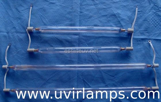 Copy UV mercury lamps for silk screen printing machine