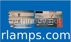 China top exposure lamp for PS maker