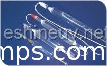 China top exposure lamp for PS maker