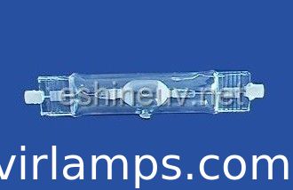China top exposure lamp for PS maker