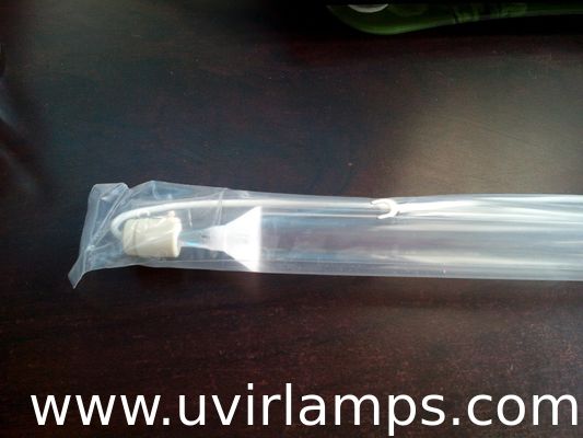 Alternate uv lamps for machine,12kw,total lengt880mm,arc 770mm