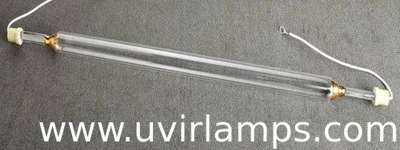 Low price M075-L51WBC SMX-6000 SMX700 Replcaement UV Lamps For Offset Plate