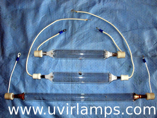 Replace the exposure lamp A + 7000 lamp exposure machine exposure lamp