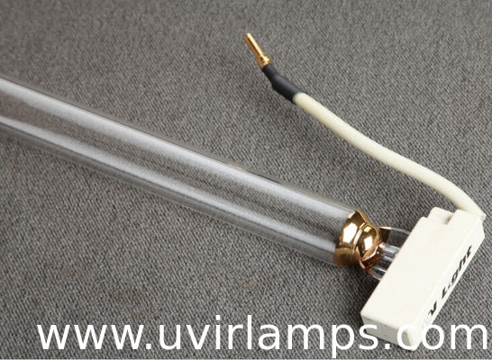 Ultraviolet UV lamp UVLIGHTH76/38 c1 replacement lamp