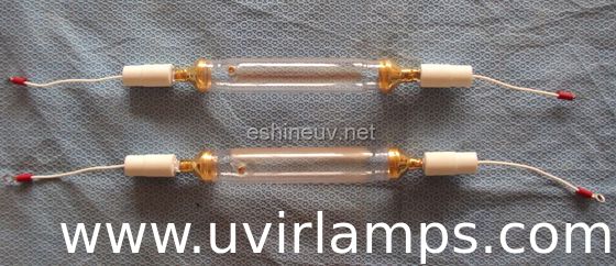 Ultraviolet uv lamp exposure machine exposure lamp Metal halide lamp
