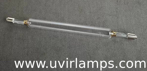 Alternative WQP the CS101 CS104uv ultraviolet lamp