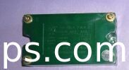 Electric Ignitor For Metal Halide Lamp UV Light
