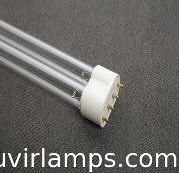 UV Ultraviolet sterilize lamp for School, hospitals