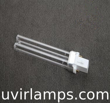 Clean lamp uv lamp light for Hospital, environmental protection engineering
