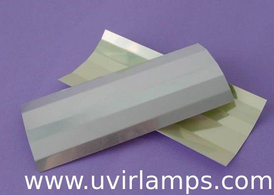Aluminum Sheet For UV Light Cover