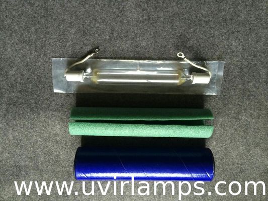 Alternate Ushio GL-30201BF buring lamp 270mm 3kw