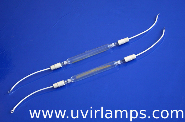 China Brand 3KW Lamp Equal GL-30201BF Instant start Exposure Lights For Plate Exposure