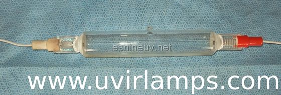 China brand replacement metal halide